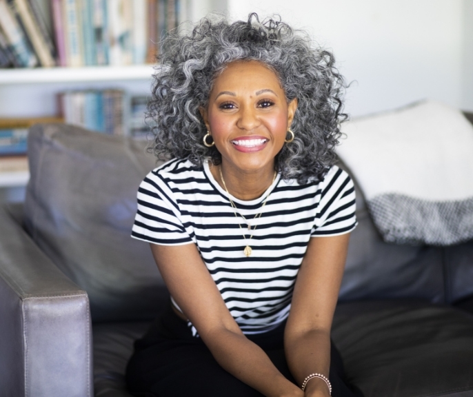 AH 2024 Pre AEP Page · Custom Portal