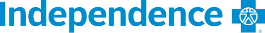 Independence Blue Cross logo