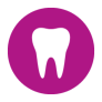 dental icon