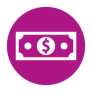 money icon