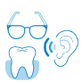 Benefit Icon