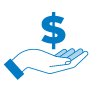 Money Back