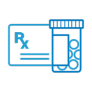 Prescription Icon