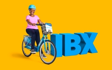 IBX Hero 1 desktop