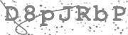 This is a CAPTCHA image, use shortcut Ctrl + Alt + P to play the alphabet audio for this image