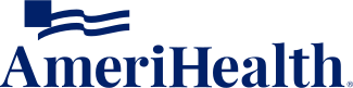 AmeriHealth logo